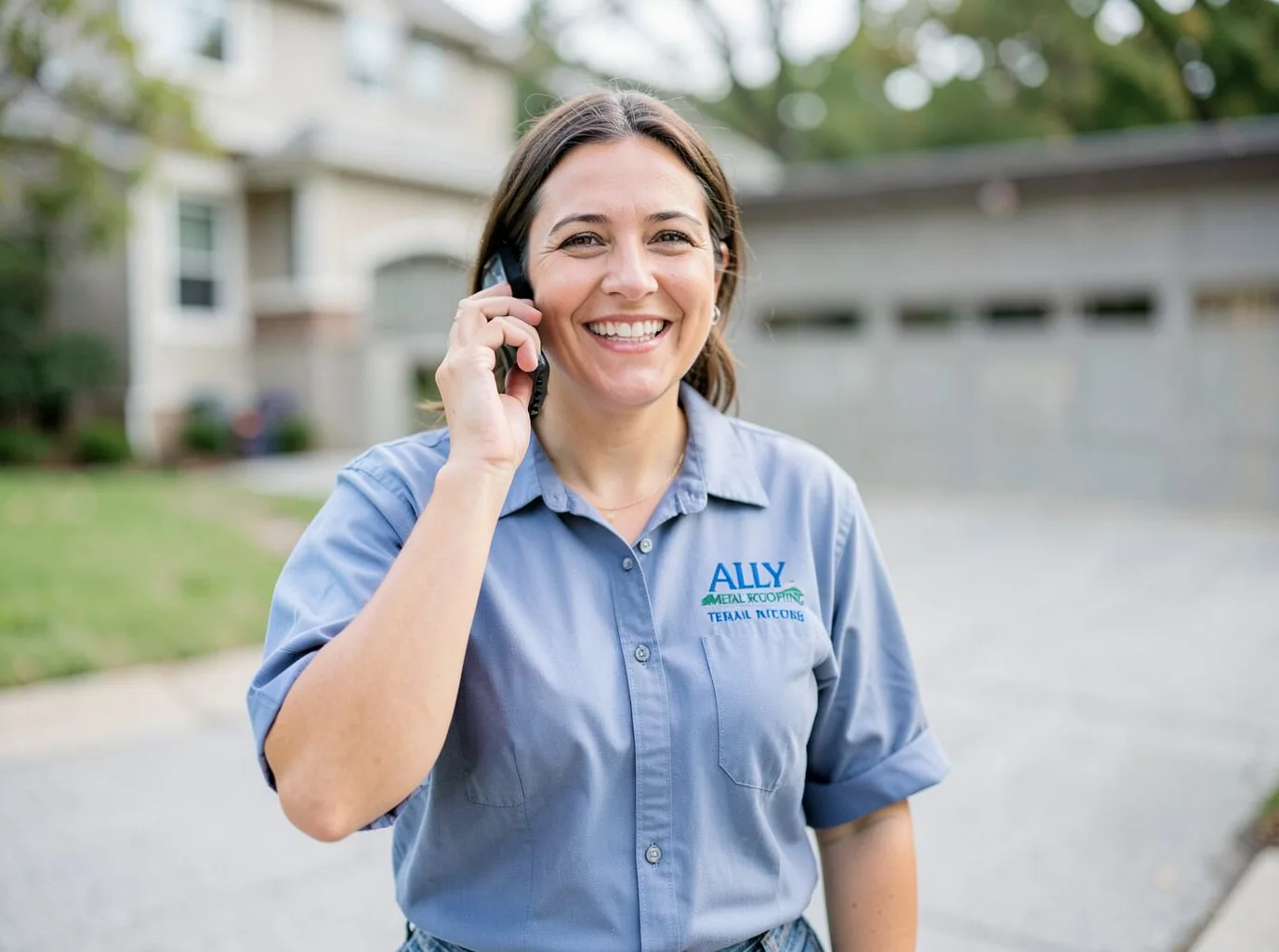 Metal Roof Installation Heth, AR FAQs
